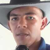 Novaexubs from Condado | Man | 30 years old | Sagittarius
