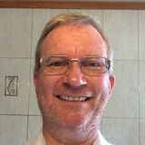 Hardsinger from Murmansk | Man | 68 years old | Capricorn