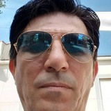 Delgeniogiovuk from Palma Campania | Man | 58 years old | Leo