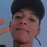 Whadyssonffjf7 from Petrolina | Man | 23 years old | Sagittarius
