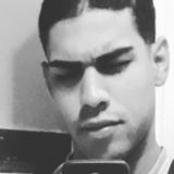 Gg from Baturite | Man | 29 years old | Sagittarius
