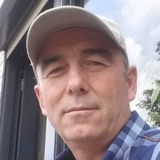 Bartf9 from Zoetermeer | Man | 52 years old | Capricorn