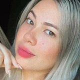 Amorimjamillu1 from Barcarena | Woman | 23 years old | Scorpio
