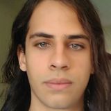 João from Jaboatao dos Guararapes | Man | 29 years old | Pisces