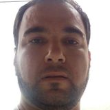 Gaucho from Pinheiral | Man | 44 years old | Sagittarius