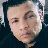 Carlosandresu3 from Popayan | Man | 38 years old | Gemini