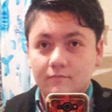 Bryan from Calbuco | Man | 26 years old | Leo