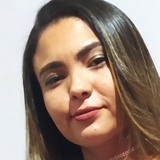 Brunameriliyw6 from Porto Nacional | Woman | 29 years old | Scorpio