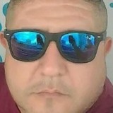 Saezjorge8F4 from Las Heras | Man | 44 years old | Aries