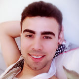 Rekan from Recanati | Man | 34 years old | Sagittarius