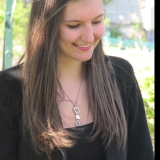 Inesde from Liege | Woman | 30 years old | Capricorn