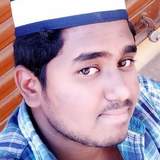 Shan from Haveri | Man | 27 years old | Aries