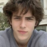 Wasde5Z from L'Epiphanie | Man | 18 years old | Libra