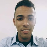 Edy from Campos do Jordao | Man | 31 years old | Taurus