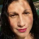 Amanda from Linares | Woman | 47 years old | Gemini