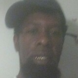 Bubbaculvetp from Port Orange | Man | 48 years old | Pisces