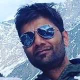 Dsdineshgazn from Shimla | Man | 42 years old | Sagittarius