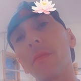 Justjesse from Exeter | Man | 39 years old | Libra