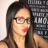 Nan from Moreno | Woman | 36 years old | Taurus