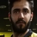 Esmer from Bursa | Man | 30 years old | Capricorn