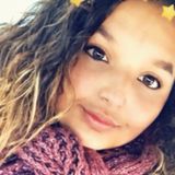 Adelegl from Luqa | Woman | 26 years old | Capricorn