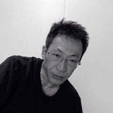 Shinya from Tokyo | Man | 61 years old | Scorpio