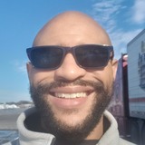 Reddstlouis1Zo from Rockford | Man | 43 years old | Pisces