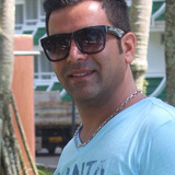 Amir from Tehran | Man | 46 years old | Virgo
