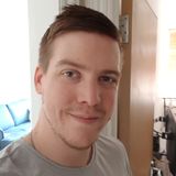 Oskar from Akureyri | Man | 37 years old | Libra