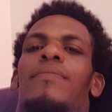 Luimi from Santo Domingo | Man | 36 years old | Aries