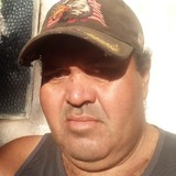 Luizclaudiofr4 from Paracambi | Man | 57 years old | Capricorn
