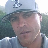 George00Cl from Caguas | Man | 50 years old | Aquarius