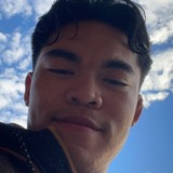 Nathanmanalaad from Birmingham | Man | 26 years old | Sagittarius