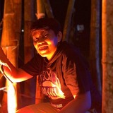 Movenz from Polomolok | Woman | 35 years old | Leo