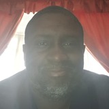 Carlblimy from Birmingham | Man | 52 years old | Libra