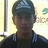Reyes from Calpulalpan | Man | 26 years old | Sagittarius