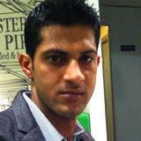 Mazhr from London | Man | 37 years old | Sagittarius