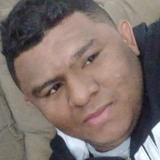 Valdinarsilvsg from Palmeiras de Goias | Man | 32 years old | Scorpio