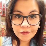 Pancha from La Serena | Woman | 32 years old | Taurus