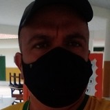 Silvaedilber27 from Delmiro Gouveia | Man | 39 years old | Scorpio