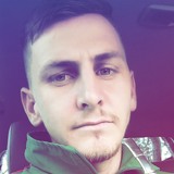 Dossantosfelwb from Veinticinco de Mayo | Man | 31 years old | Taurus