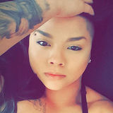 Telissa from Toronto | Woman | 34 years old | Virgo