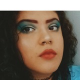 Lee from San Juan | Woman | 25 years old | Aries