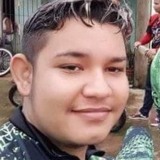 Dutraromariov5 from Mocajuba | Man | 27 years old | Capricorn