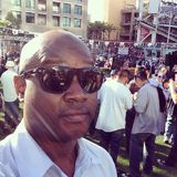 Wezc from San Diego | Man | 48 years old | Virgo