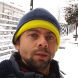 Adailton from Braga | Man | 44 years old | Virgo