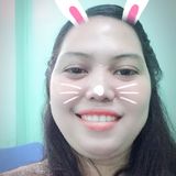 Chell from Valenzuela | Woman | 38 years old | Aquarius