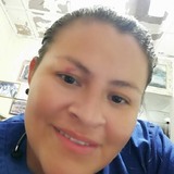 Nahirbal0Q from Tartagal | Woman | 35 years old | Leo