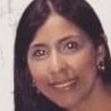 Pau from Cali | Woman | 37 years old | Libra
