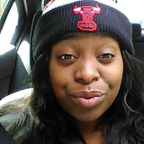 Ladysweet from Tacoma | Woman | 30 years old | Sagittarius